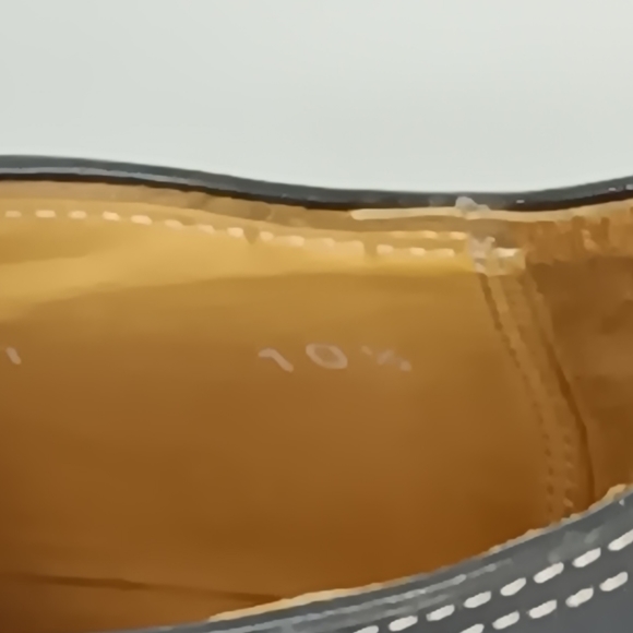 Sutor Mantellassi - Picture 6 of 6